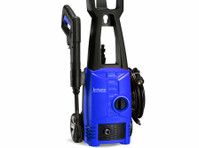 Best High Pressure Washer - Buy & Sell: Other