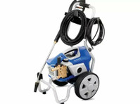 Best High Pressure Washer - Buy & Sell: Other