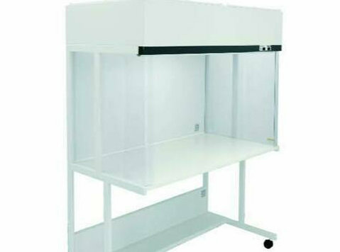 Laminar Air Flow Cabinet Services - Buy & Sell: Other