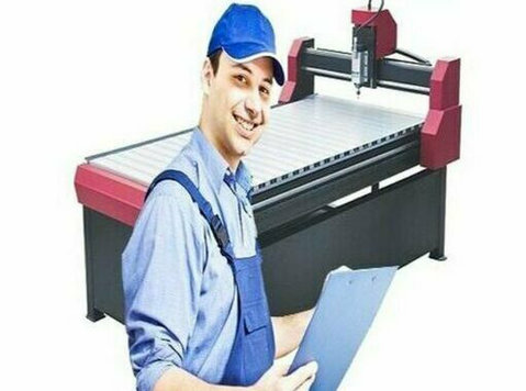 Top Quality Engraving Products Available in Singapore - Buy & Sell: Other