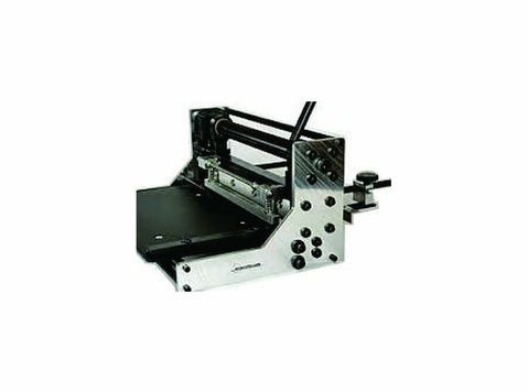 Top Rated Corner Cutter in Singapore - Buy & Sell: Other