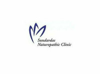 Experience Assured Healing with Our Top Natural Medicine - Sonstige