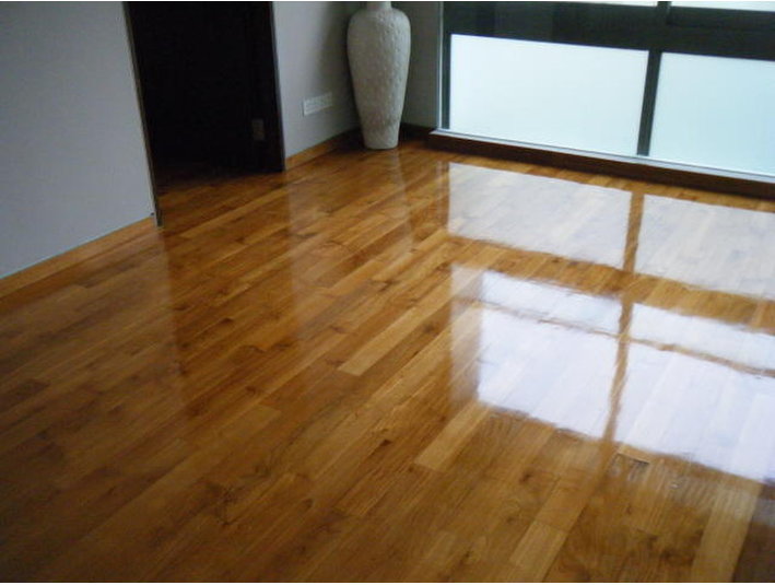 Call 9373 6661 Singapore marble polishing, parquet polishing Building