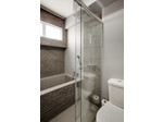 Professional Glass & Mirror install/Remove Specialist - Building/Decorating
