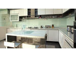 Professional Glass & Mirror install/Remove Specialist - 	
Bygg/Dekoration
