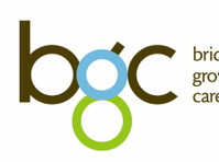Employer of Record - Bgc Singapore - Деловые партнеры
