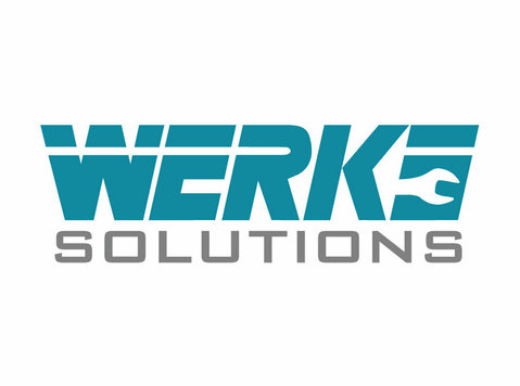 Werks Solutions – Brand Engagement That Delivers Impact - Business Partners