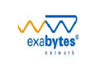 Exabyte Web Hosting Service (Sg) - Компютри / интернет