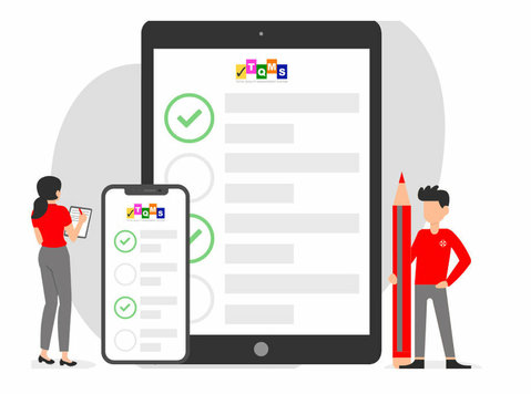 Leading Custom Software Development Company Singapore - Bilgisayar/İnternet
