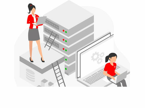 Professional Qa Testing Services Singapore - Bilgisayar/İnternet