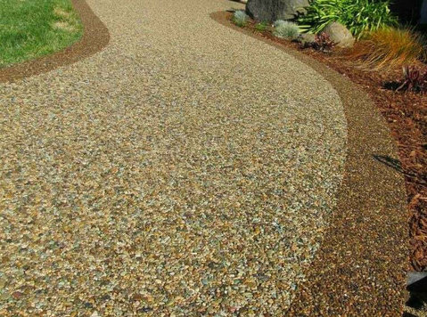 97876343 Best Pebble Wash Contractor Singapore - 
Mājsaimniecība/remonts