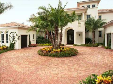97876343 Best Renovation Contractor Singapore - 
Mājsaimniecība/remonts
