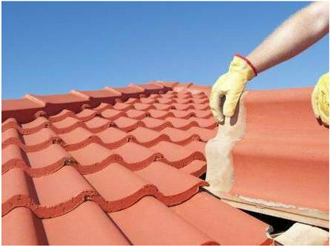 97876343 Cheap Best Roof Waterproofing Contractor Sg - Haushalt/Reparaturen