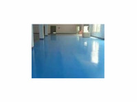 Best Epoxy Painting Service Singapore 97876343 - Household/Repair