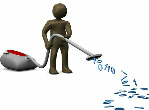 Clean & Enrich Your Data with Melissa’s Data Cleansing - Services: Other