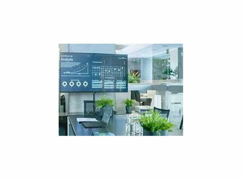 Digital Signage Player Software - Otros