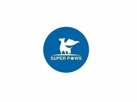 Dog Swimming Float – Safe & Fun Water Adventure for Your Pet - Iné