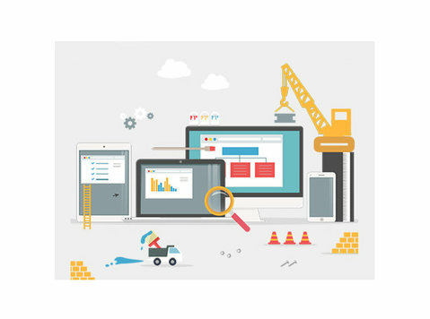 Shopify Integration Singapore - Services: Other