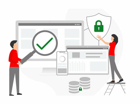 Top Quality Software Testing and Qa Services Singapore - Egyéb