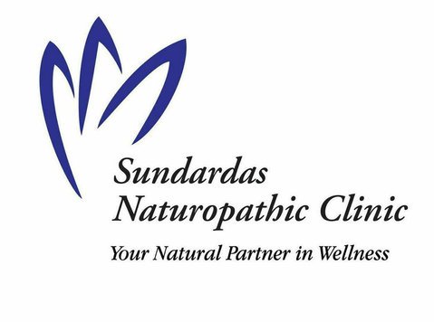Transform Your Health Naturally with Sundardas Naturopathy - Egyéb