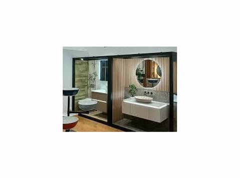 Villeroy & Boch showroom location - Sonstige
