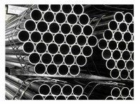 stainless steel tube - Services: Other