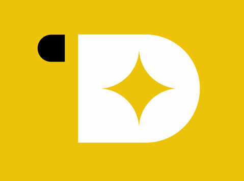 td Creatives Pte Ltd : Corporate Event Planning Singapore - Iné
