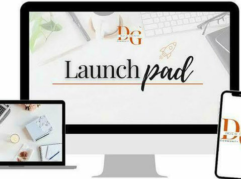 Earn Big, Work Little: $100 Daily in Just 2 Hours! - Buy & Sell: Other