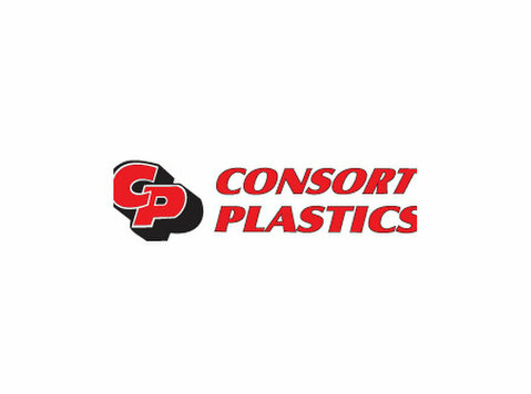 Plastic manufacturing and wholesale company in Johannesburg - Äri partnerid