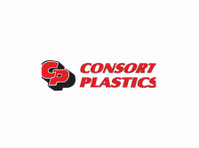 Plastic manufacturing and wholesale company in Johannesburg - 商业伙伴