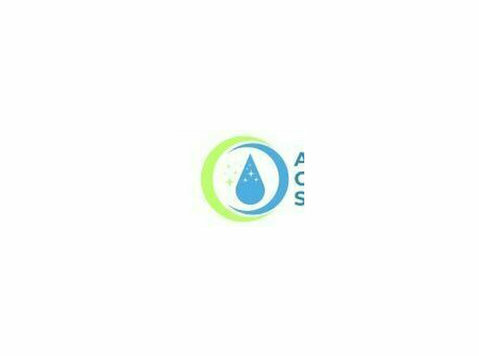 Alquin's Cleaning Services - Cleaning