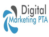A multitude of Digital Marketing Tools and Reporting System - Computer/Internet