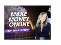 Are You A Small Business Owner Looking to Make Money Online? - Komputery/Internet