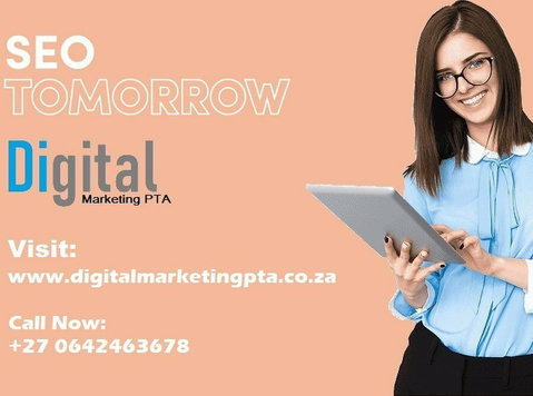 Expert SEO for Your Business in the AI Era! - Számítógép/Internet