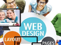 Website Design Company Pretoria, Midrand - Informática/Internet