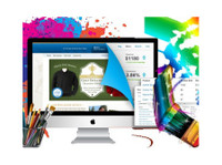 Website Design Company Pretoria, Midrand - Računalo/internet