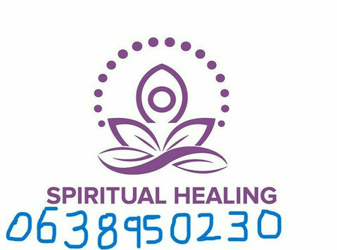 +27781518867 gifted clairvoyant psychic - Altele