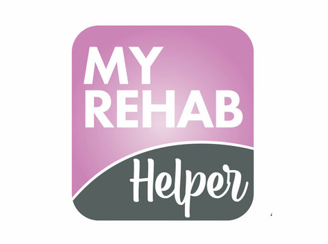 Addiction Recovery Centre – Johannesburg Drug Addiction - Egyéb