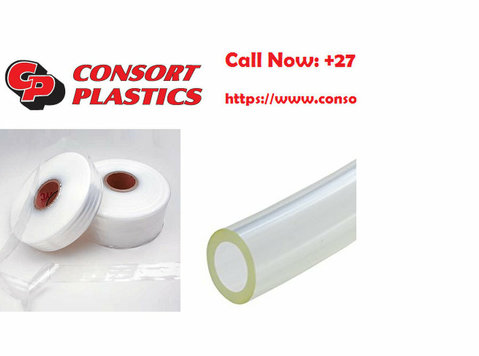 Agricultural Plastic Products Manufacturer Johannesburg - Services: Other