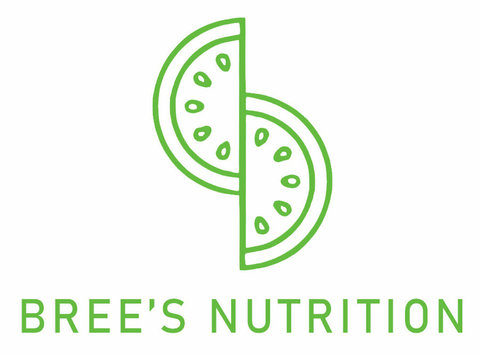 Brees Nutrition Services - Egyéb