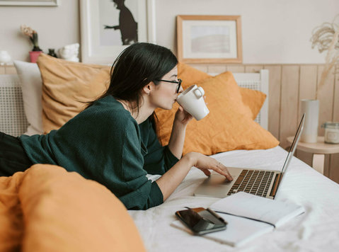 Moms, Struggling to Afford the Basics? Here’s What Helped Me - Egyéb