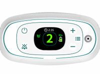 medical oxygen concentrator Po5 - Друго
