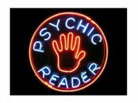 I am a psychic medium guided by the Angels+27 74 116 2667 - Övrigt