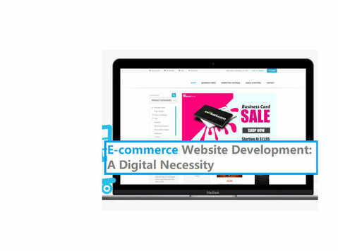 Search Engine Optimization Services Pretoria, South Africa - Υπολογιστές/Internet