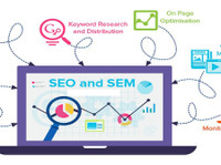 Search Engine Optimization Services Pretoria, South Africa - コンピューター/インターネット