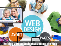 Website Designing & Seo Company in Johannesburg, Gauteng - Informatique/ Internet