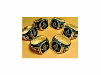 Menk Powerful Magic Rings Around Limpopo +27782669503 - Buy & Sell: Other