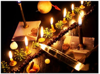 Powerful lost love spells caster in New Germany+27782669503 - Kecantikan/Fashion