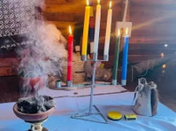 Powerful lost love spells caster in New Germany+27782669503 - Убавина / Мода