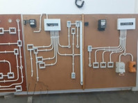 Electrical Trade Test Preparations And Testing,0665581662 - Outros